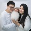 thanakong95