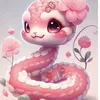 dothibetrang_1234