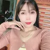 thuythuy8892