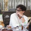 galihhidayatullah