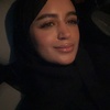 reem_allumani