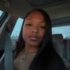 aniyahbennett_