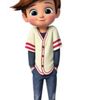 jack_broe
