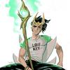 loki_laufeyson1190