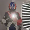 wkurwionyemeryt666