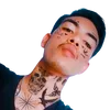 mas_nologo
