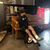donnymr