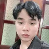 khoa2671996