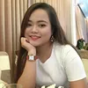 nhy.truong