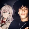 .ale.b