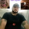 robertogarcia546
