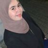 nryanaaa1