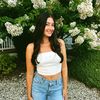 italiamariie