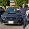 trungnguyen262626