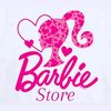 barbie_store88