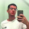 henrylucas1