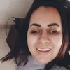 nadiamotivacao