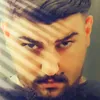 almohed2