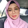 fiza.delights
