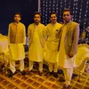 Sabri family