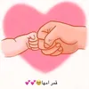 rou0__