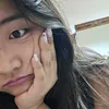 minrae.v