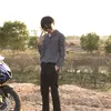 kittikorn95