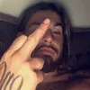 vanghett0