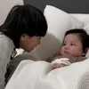 kaedee7