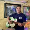 nguyenvantinh261