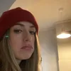 Novi ☽
