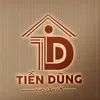 kho_san_go_tien_dung