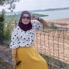 user305571293999sichomel