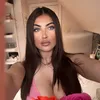 patsyydemi
