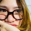 allypooooot