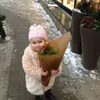 chloebakkspamm