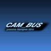 cam_bus1