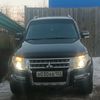 pajero3.2d