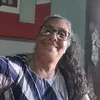 cicera_cavalcanti