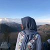 ssaau___