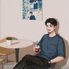 .aewen