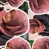 mirnashaja