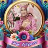 Alya LadyHeart
