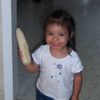 .noeliar