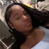 youfound.mads_