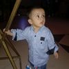 faraz032280763