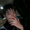 raa_hyunsuk