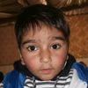 rehanmughal0044
