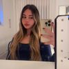 yuval_b123