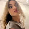 helena_bizzo